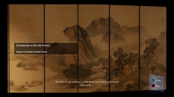 Marvels Spider-Man Screenshot